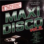 12-12-2009 - DJ Happy Vibes - cd - maxidisco.jpg